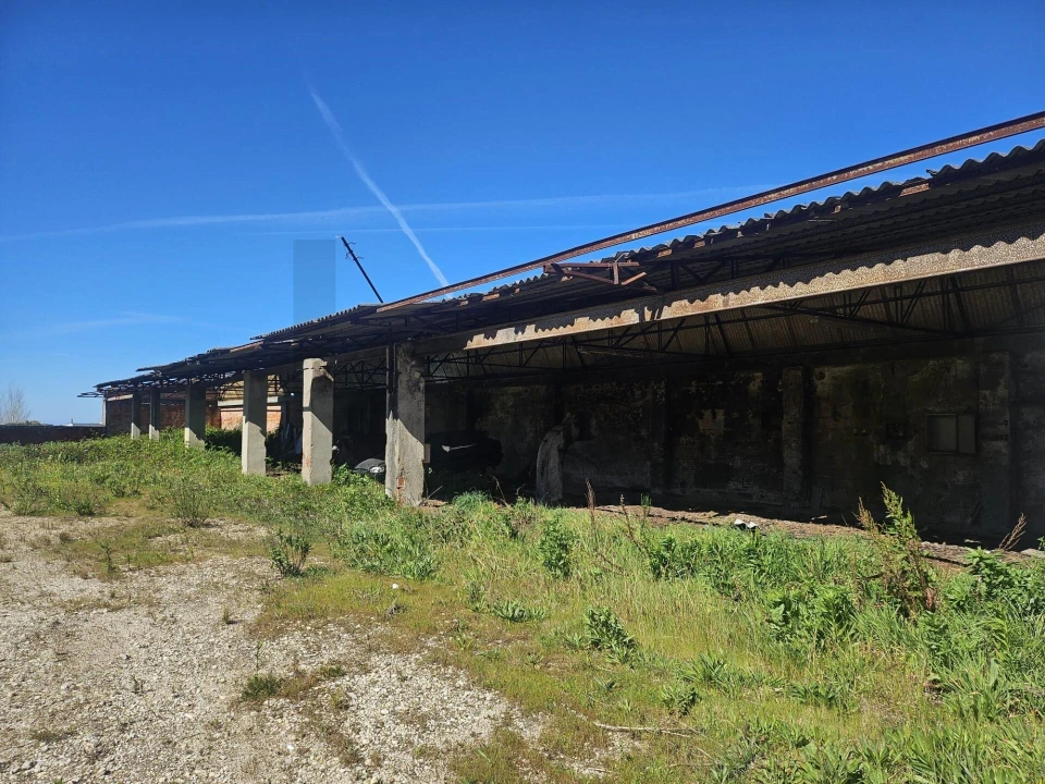 Moradia T3 para Venda em Santa Joana Foto 10