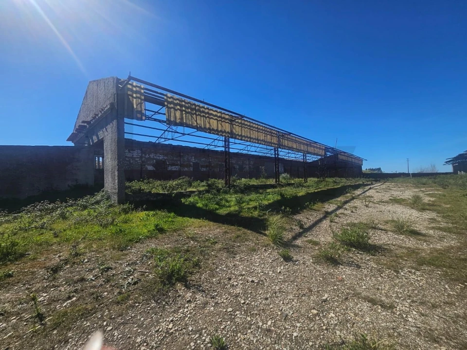 Moradia T3 para Venda em Santa Joana Foto 14