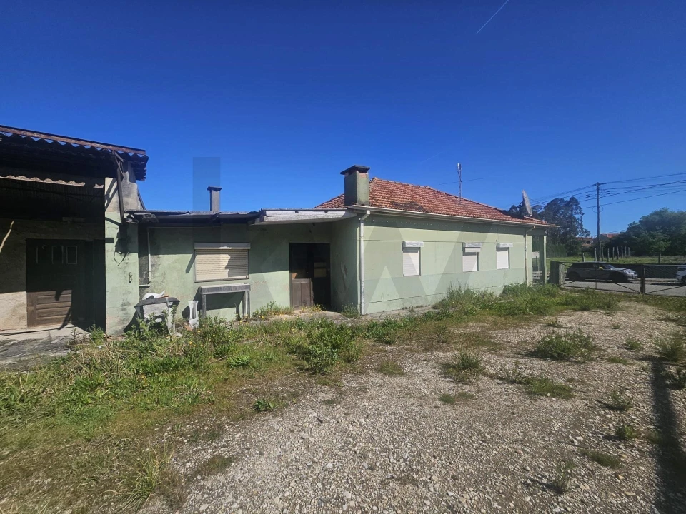 Moradia T3 para Venda em Santa Joana Foto 13