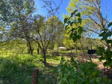 Terreno para Venda em Cabeçudo