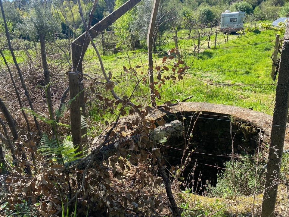 Terreno para Venda em Cabeçudo Foto 8