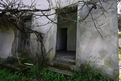 Moradia T6 para Venda em Sé, Santa Maria e Meixedo