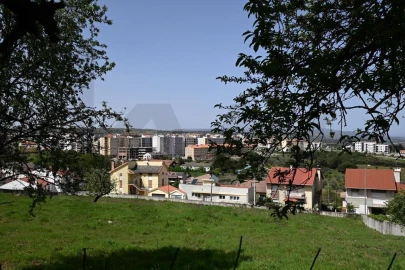 Moradia T6 para Venda em Sé, Santa Maria e Meixedo