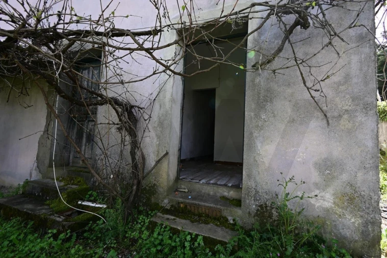 Moradia T6 para Venda em Sé, Santa Maria e Meixedo Foto 16