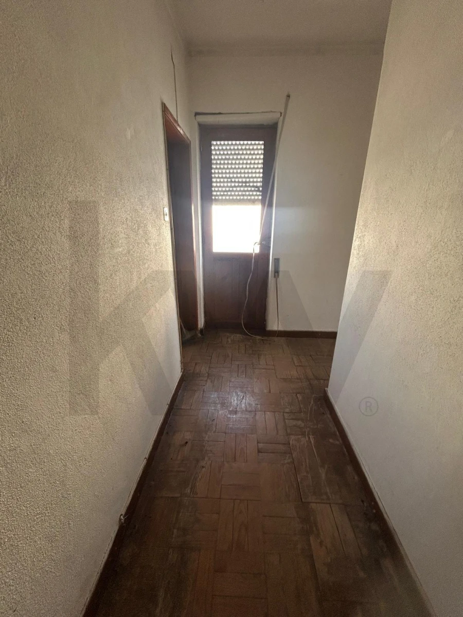 Moradia T6 para Venda em Sé, Santa Maria e Meixedo Foto 8