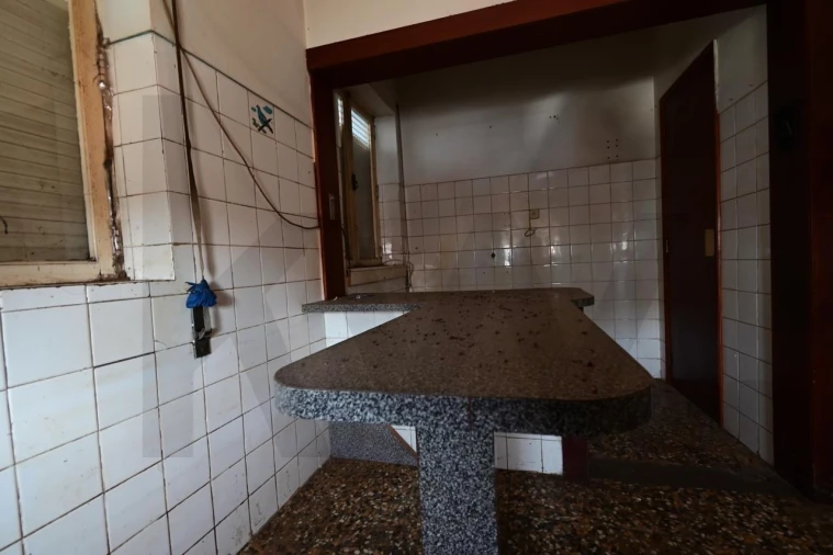 Moradia T6 para Venda em Sé, Santa Maria e Meixedo Foto 7