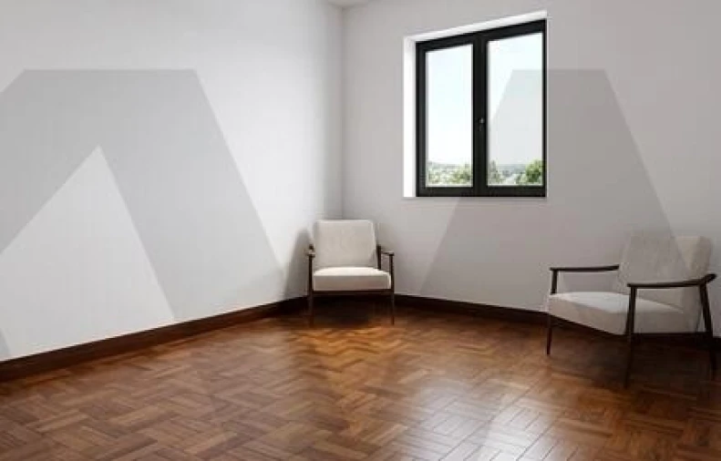 Moradia T6 para Venda em Sé, Santa Maria e Meixedo Foto 16