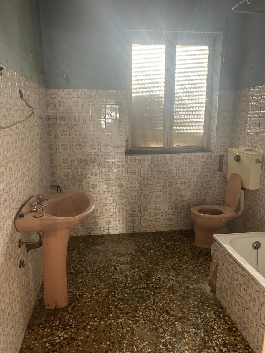 Moradia T6 para Venda em Sé, Santa Maria e Meixedo Foto 10