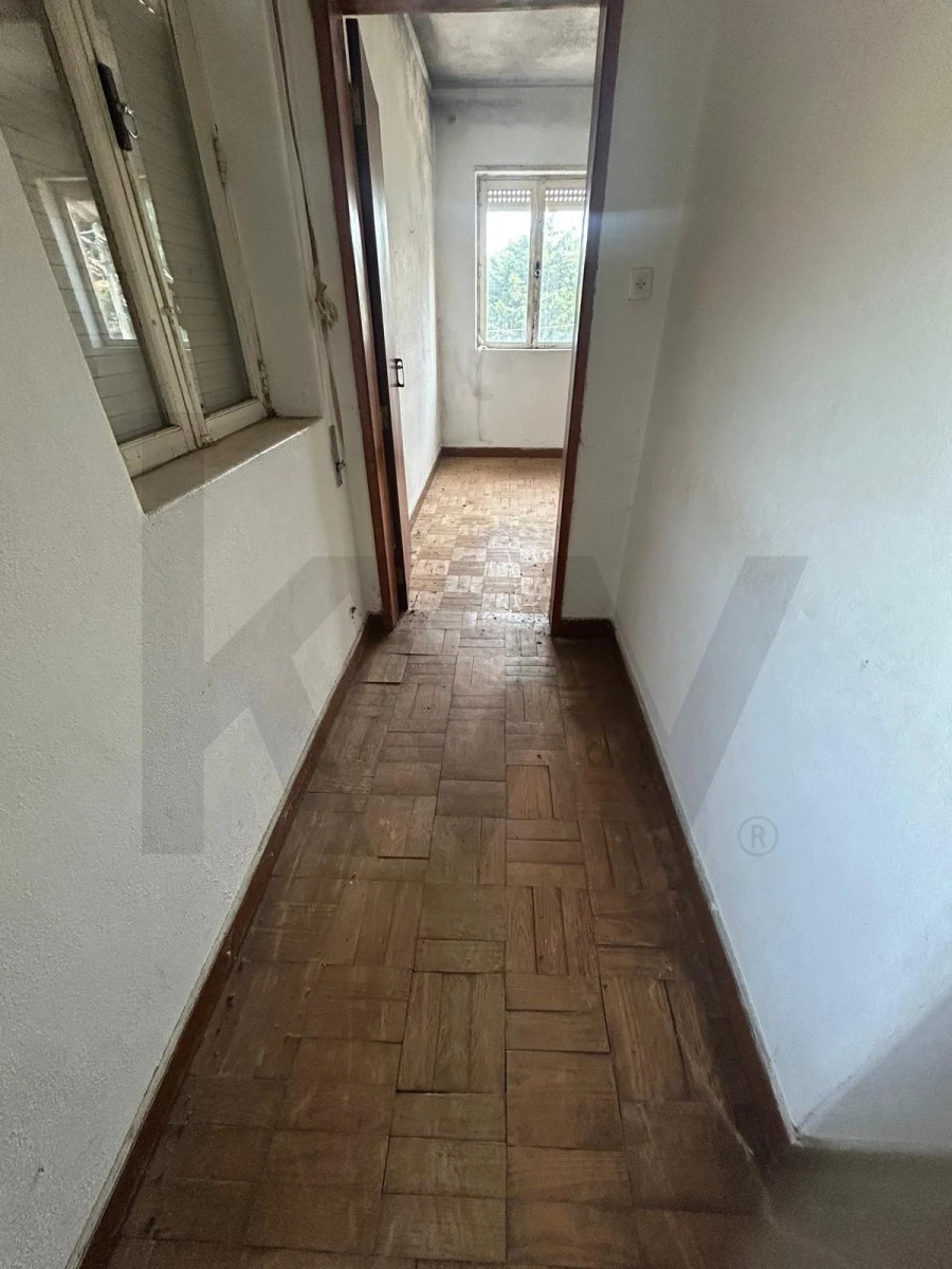 Moradia T6 para Venda em Sé, Santa Maria e Meixedo Foto 6