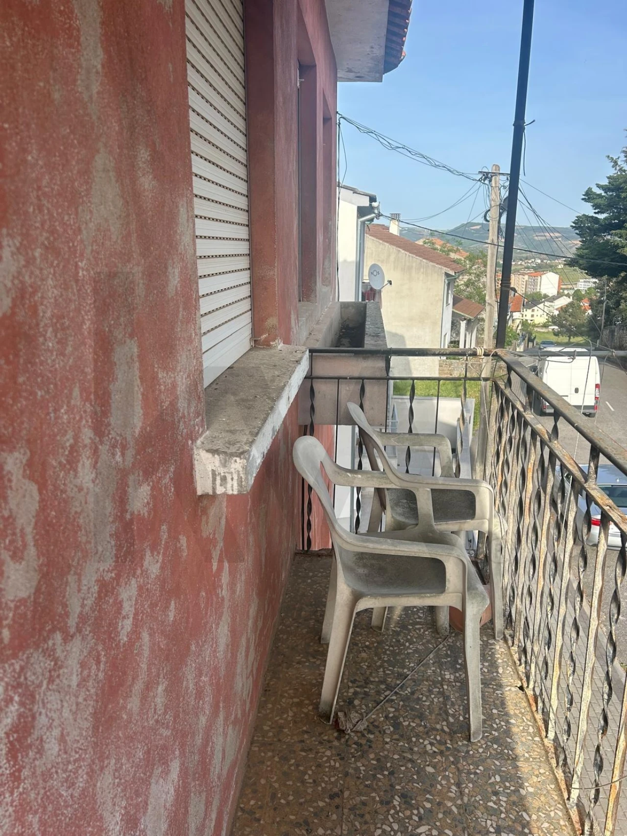 Moradia T6 para Venda em Sé, Santa Maria e Meixedo Foto 13