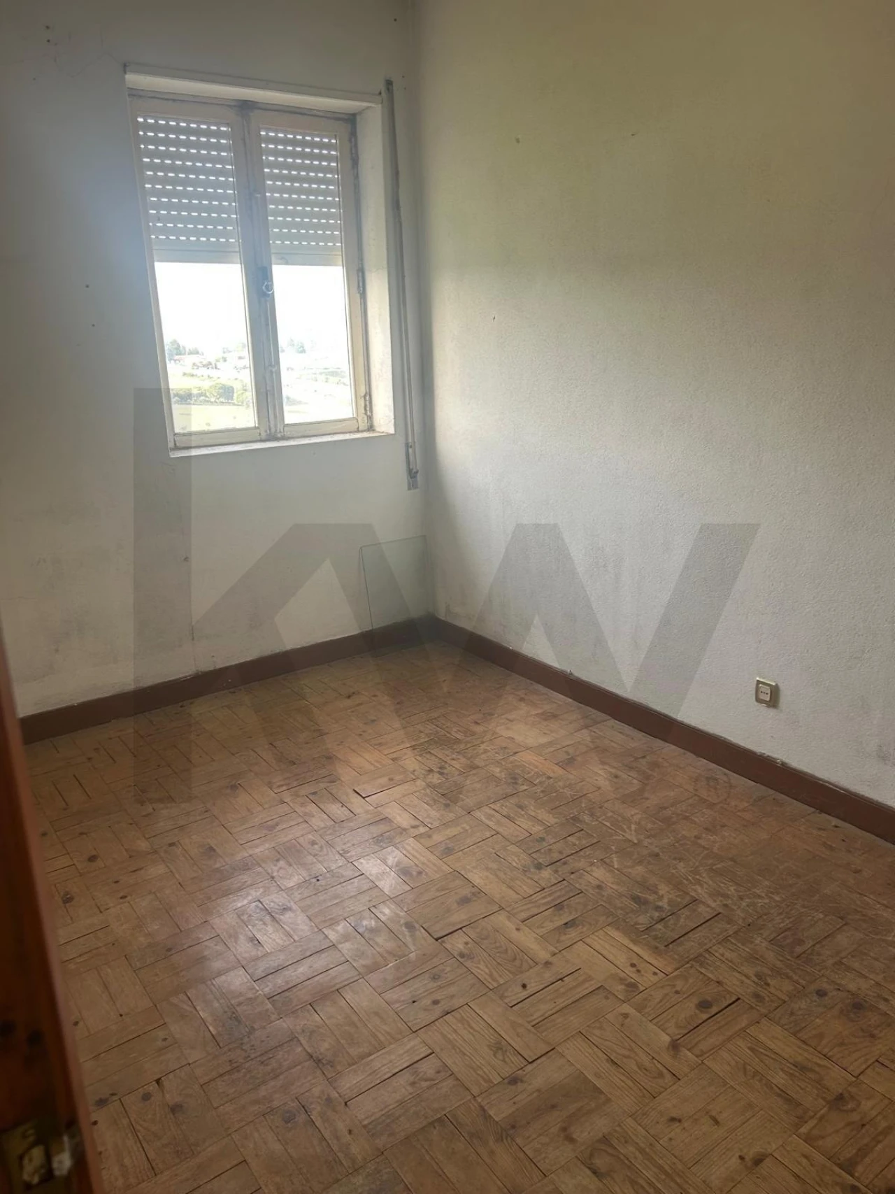 Moradia T6 para Venda em Sé, Santa Maria e Meixedo Foto 9