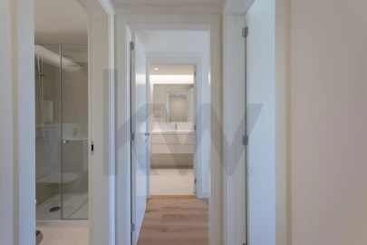 Apartamento T2 para Venda em Seixal, Arrentela e Aldeia de Paio Pires