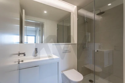 Apartamento T2 para Venda em Seixal, Arrentela e Aldeia de Paio Pires