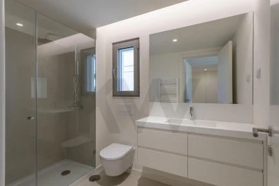 Apartamento T2 para Venda em Seixal, Arrentela e Aldeia de Paio Pires