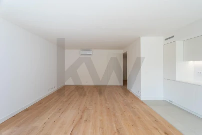 Apartamento T2 para Venda em Seixal, Arrentela e Aldeia de Paio Pires