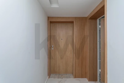 Apartamento T2 para Venda em Seixal, Arrentela e Aldeia de Paio Pires