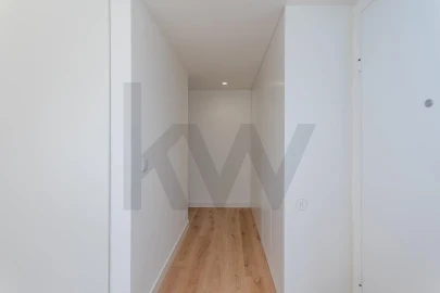 Apartamento T2 para Venda em Seixal, Arrentela e Aldeia de Paio Pires