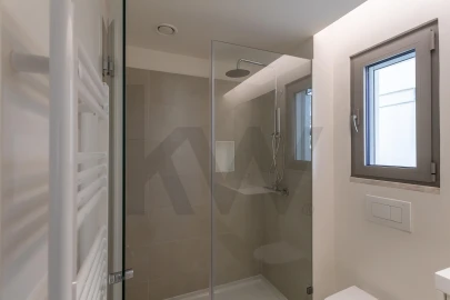 Apartamento T2 para Venda em Seixal, Arrentela e Aldeia de Paio Pires
