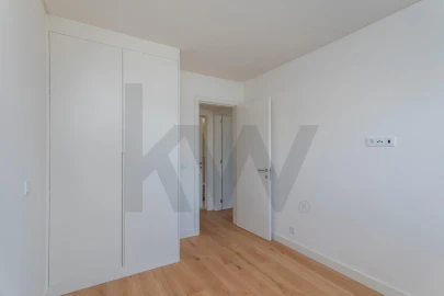 Apartamento T2 para Venda em Seixal, Arrentela e Aldeia de Paio Pires