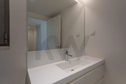 Apartamento T2 para Venda em Seixal, Arrentela e Aldeia de Paio Pires