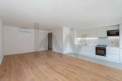 Apartamento T2 para Venda em Seixal, Arrentela e Aldeia de Paio Pires