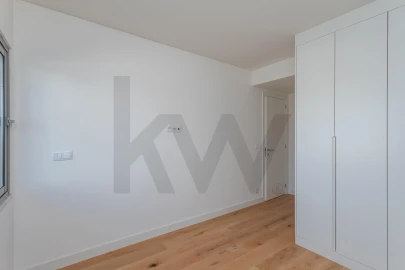 Apartamento T2 para Venda em Seixal, Arrentela e Aldeia de Paio Pires