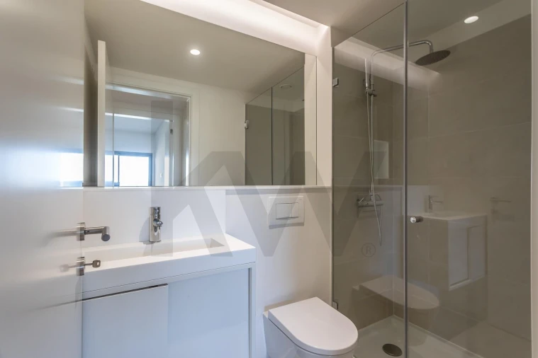 Apartamento T2 para Venda em Seixal, Arrentela e Aldeia de Paio Pires Foto 20