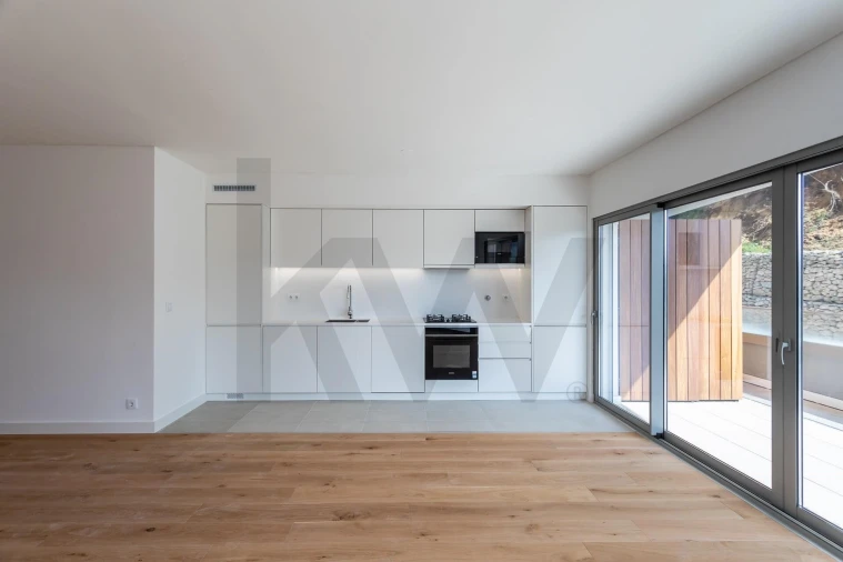 Apartamento T2 para Venda em Seixal, Arrentela e Aldeia de Paio Pires Foto 6