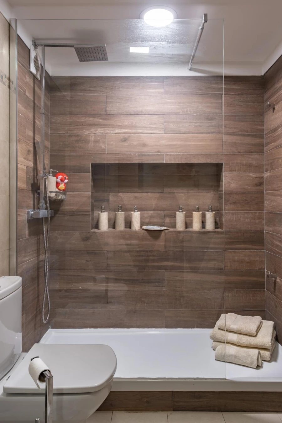 Apartamento T3 para Venda em Campo de Ourique Foto 15