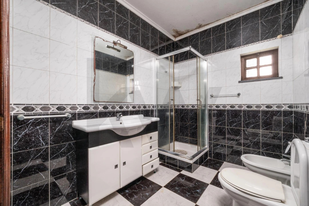 Moradia T3 para Venda em Furadouro Foto 16