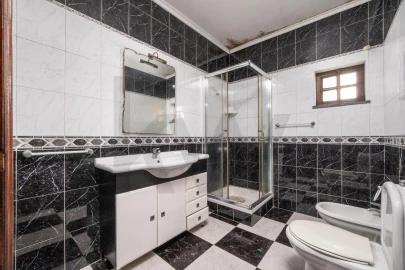 Moradia T3 para Venda em Furadouro