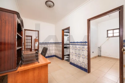 Moradia T3 para Venda em Furadouro