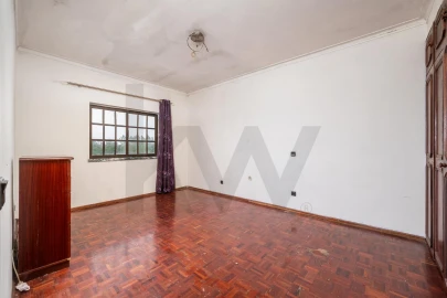 Moradia T3 para Venda em Furadouro