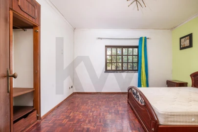 Moradia T3 para Venda em Furadouro