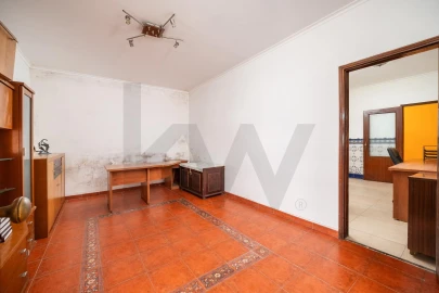 Moradia T3 para Venda em Furadouro