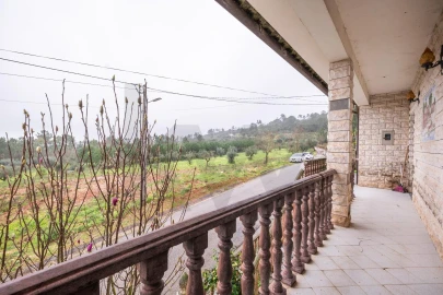 Moradia T3 para Venda em Furadouro