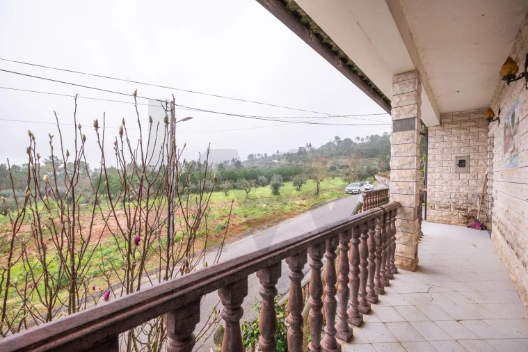 Moradia T3 para Venda em Furadouro Foto 22