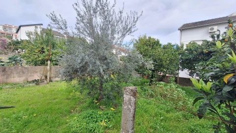 Moradia T2 para Venda em Idanha-A-Nova e Alcafozes