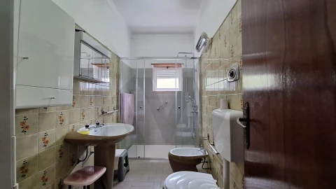 Moradia T2 para Venda em Idanha-A-Nova e Alcafozes