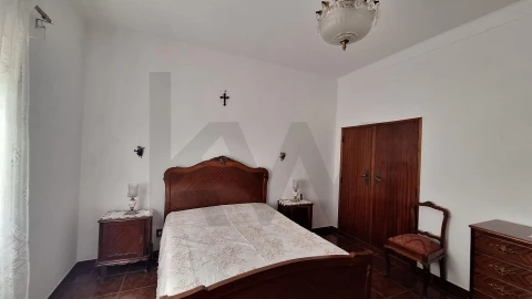 Moradia T2 para Venda em Idanha-A-Nova e Alcafozes