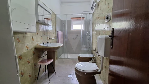 Moradia T2 para Venda em Idanha-A-Nova e Alcafozes