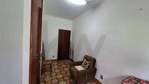 Moradia T2 para Venda em Idanha-A-Nova e Alcafozes