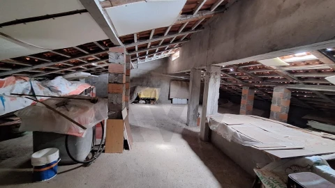 Moradia T2 para Venda em Idanha-A-Nova e Alcafozes