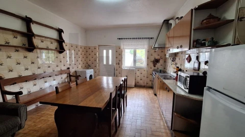 Moradia T2 para Venda em Idanha-A-Nova e Alcafozes