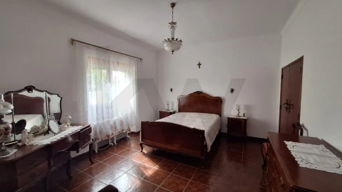 Moradia T2 para Venda em Idanha-A-Nova e Alcafozes