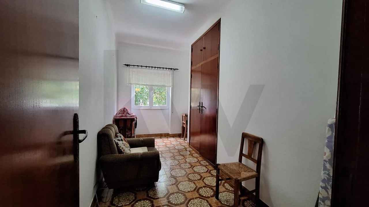 Moradia T2 para Venda em Idanha-A-Nova e Alcafozes Foto 13