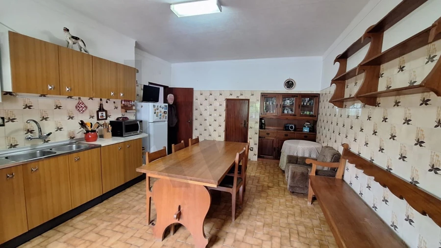 Moradia T2 para Venda em Idanha-A-Nova e Alcafozes Foto 8