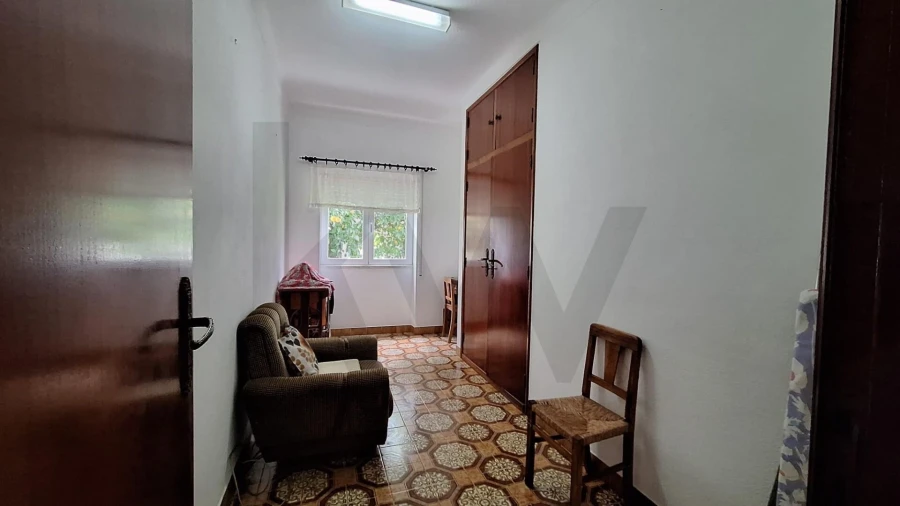 Moradia T2 para Venda em Idanha-A-Nova e Alcafozes Foto 13