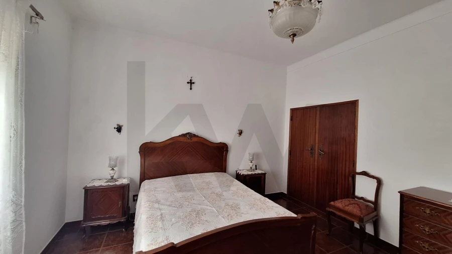 Moradia T2 para Venda em Idanha-A-Nova e Alcafozes Foto 11