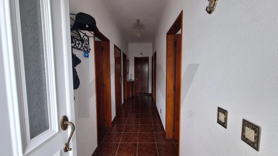 Moradia T2 para Venda em Idanha-A-Nova e Alcafozes Foto 6